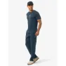 super.natural Vintage Bike Kurzarm-t-shirt
