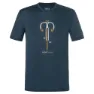 super.natural Vintage Bike Kurzarm-t-shirt