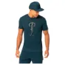 super.natural Vintage Bike Kurzarm-t-shirt
