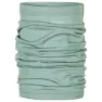 Chinois green
