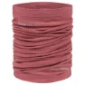 Roan rouge
