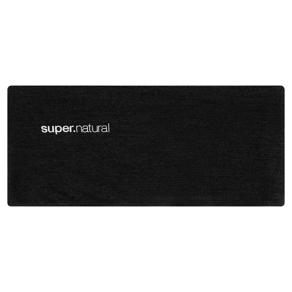 super.natural Wanderlust Stirnband male