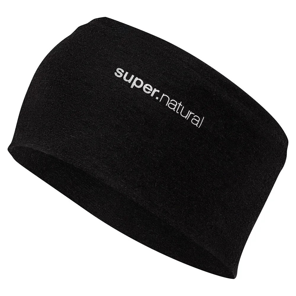 super.natural Wanderlust Stirnband male