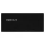 super.natural Wanderlust Stirnband male