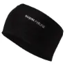 super.natural Wanderlust Stirnband male