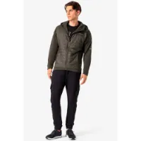 super.natural Warm Up Aloof Jacke super.natural Warm Up Aloof Jacke