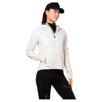 super.natural Warm Up Aloof Jacke super.natural Warm Up Aloof Jacke