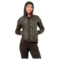 super.natural Warm Up Aloof Jacke super.natural Warm Up Aloof Jacke