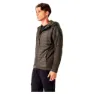 super.natural Warm Up Aloof Jacke