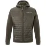 super.natural Warm Up Aloof Jacke