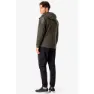 super.natural Warm Up Aloof Jacke