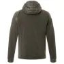 super.natural Warm Up Aloof Jacke