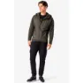 super.natural Warm Up Aloof Jacke