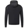 super.natural Warm Up Aloof Jacke