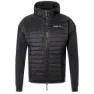 super.natural Warm Up Aloof Jacke