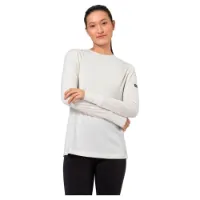 super.natural Warm Up Langarm-t-shirt super.natural Warm Up Langarm-t-shirt