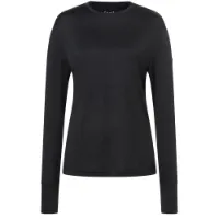 super.natural Warm Up Langarm-t-shirt super.natural Warm Up Langarm-t-shirt