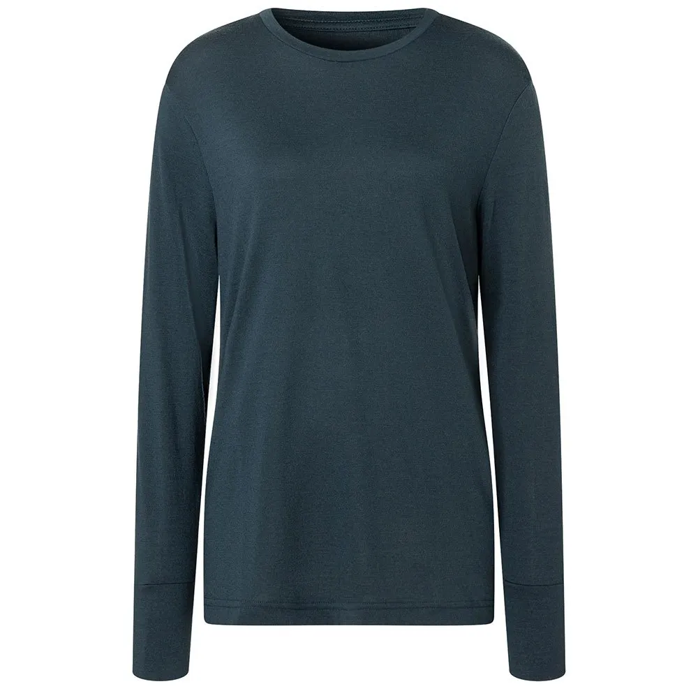 super.natural Warm Up Langarm-t-shirt super.natural Warm Up Langarm-t-shirt