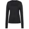 Jet black 1