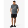 super.natural Well Equipped Kurzarm-t-shirt