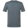 super.natural Well Equipped Kurzarm-t-shirt