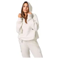 super.natural Wimmerl Kapuzenpullover super.natural Wimmerl Kapuzenpullover