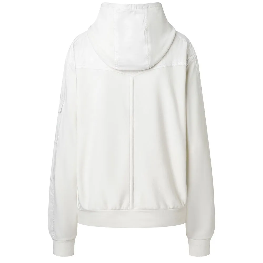 super.natural Wimmerl Kapuzenpullover super.natural Wimmerl Kapuzenpullover