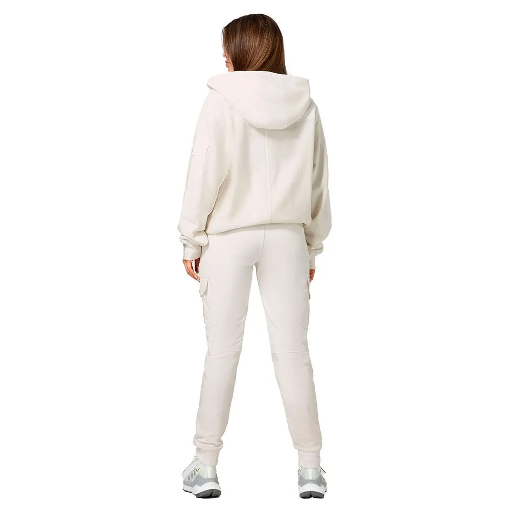 super.natural Wimmerl Kapuzenpullover super.natural Wimmerl Kapuzenpullover