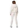 super.natural Wimmerl Kapuzenpullover