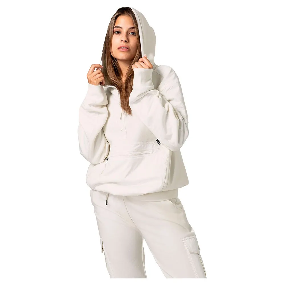 super.natural Wimmerl Kapuzenpullover super.natural Wimmerl Kapuzenpullover