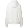 super.natural Wimmerl Kapuzenpullover