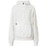 super.natural Wimmerl Kapuzenpullover