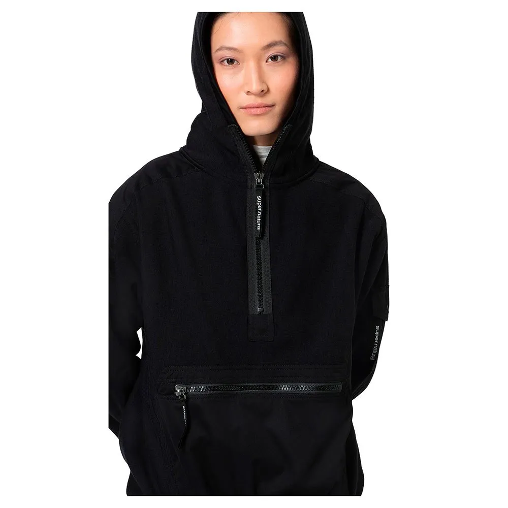 super.natural Wimmerl Sweatshirt super.natural Wimmerl Sweatshirt