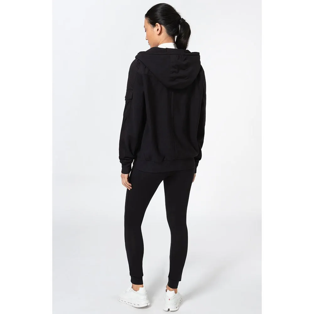 super.natural Wimmerl Sweatshirt super.natural Wimmerl Sweatshirt