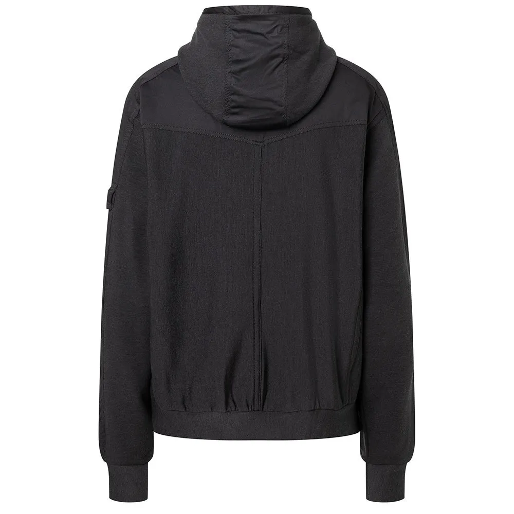 super.natural Wimmerl Sweatshirt super.natural Wimmerl Sweatshirt