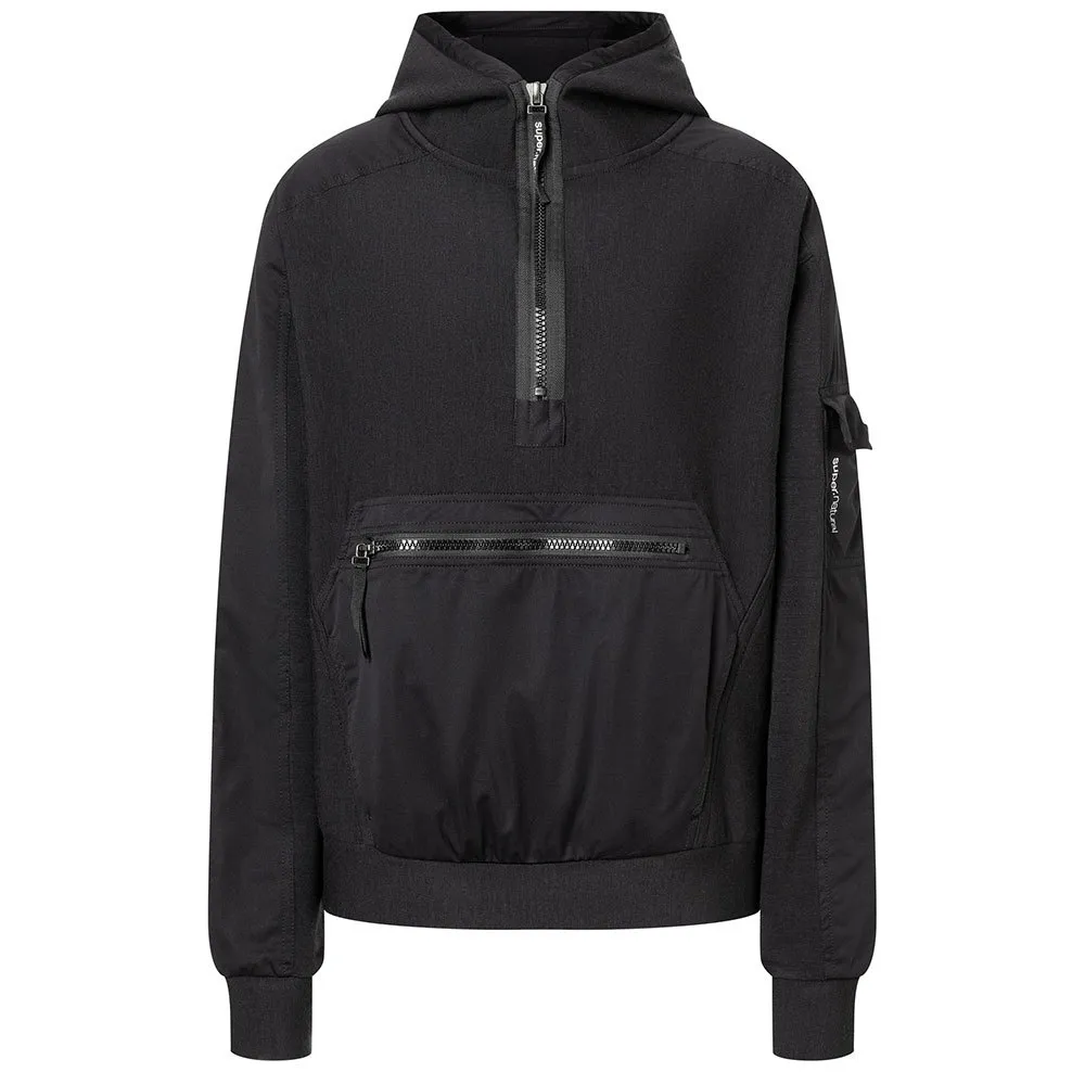 super.natural Wimmerl Sweatshirt super.natural Wimmerl Sweatshirt