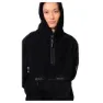 super.natural Wimmerl Sweatshirt
