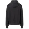 super.natural Wimmerl Sweatshirt