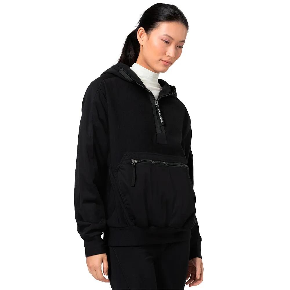 super.natural Wimmerl Sweatshirt
