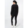 super.natural Wimmerl Sweatshirt