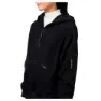 super.natural Wimmerl Sweatshirt