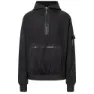 super.natural Wimmerl Sweatshirt