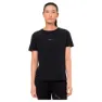super.natural Windbreaker Kurzarm-t-shirt