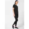 Jet black 1