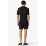 super.natural Windbreaker Kurzarm-t-shirt