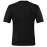 super.natural Windbreaker Kurzarm-t-shirt