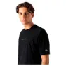 super.natural Windbreaker Kurzarm-t-shirt