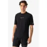 super.natural Windbreaker Kurzarm-t-shirt