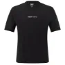 super.natural Windbreaker Kurzarm-t-shirt