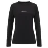 super.natural Windbreaker Langarm-t-shirt